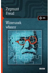 Wizerunek wasny