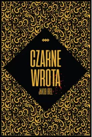 Czarne Wrota