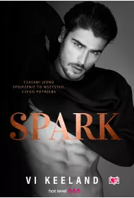 eBook Spark mobi epub