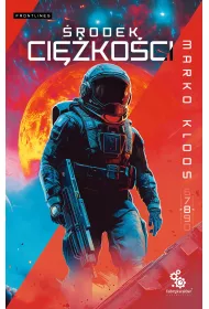eBook rodek cikoci mobi epub