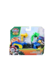 Psi Patrol Dino Film Figurka z akcesoriami Chase