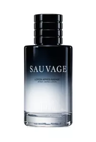 Dior Woda po goleniu Sauvage 100 ml