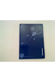 Office Products Brulion A4 kratka 96 kartek