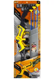�uk z akcesoriami MEGA CREATIVE 502192