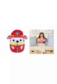 PAW PATROL Psi Patrol: Super-Miciutki Marshall 20cm Spin Master