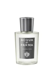 Acqua di Parma Colonia Pura woda koloska spray 100 ml