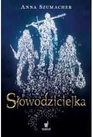 Sowodzicielka