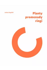 Planty promenady ringi rdmiejskie zaoenia piercieniowe Gdaska Poznania Wrocawia i Krakowa
