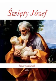 �wi�ty J�zef