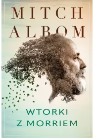 Wtorki z Morriem