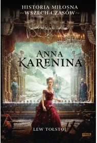 Anna Karenina