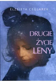 Drugie �ycie leny
