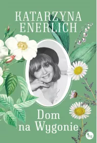 eBook Dom na Wygonie mobi epub