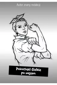 eBook Pokocha Siebie pomsku mobi epub