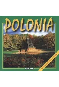 Polska 200 zdj�� - wersja w�oska