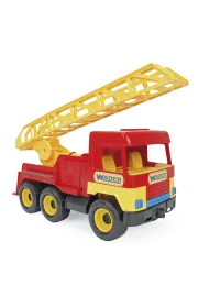 Middle Truck Stra� po�arna 32370 Wader