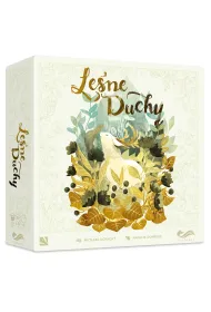 Le�ne duchy FoxGames