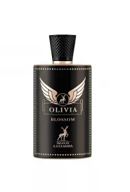 Maison Alhambra Olivia Blossom Woda perfumowana 80 ml