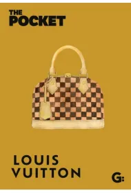 The Pocket Louis Vuitton