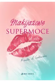 Makija�owe supermoce
