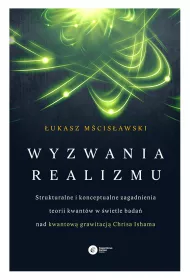 Wyzwania realizmu