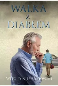 Walka z diab�em