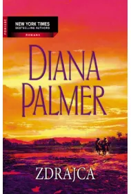 eBook Zdrajca pdf