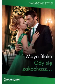 eBook Gdy si zakochasz… mobi epub