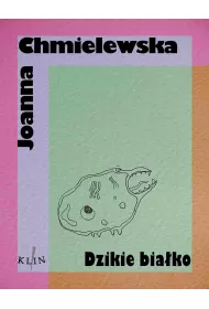 eBook Dzikie biako mobi epub