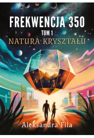 eBook Frekwencja 350 Tom 1 pdf mobi epub