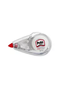 Pbs Connect Korektor w ta�mie myszka 4.2mm x 7m