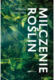 Milczenie ro�lin