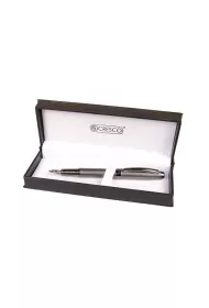Cresco Piro wieczne Symphony w etui