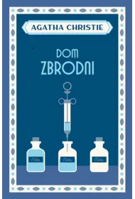 Dom zbrodni