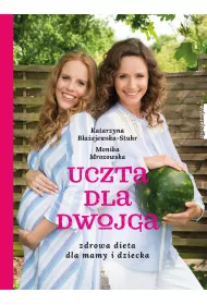 Uczta dla dwojga