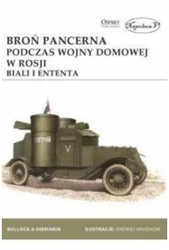Rycerz zakonu szpitalnik�w (2) 1306-1565