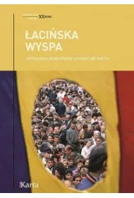 �aci�ska wyspa