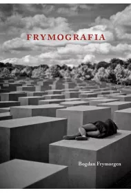 Frymografia