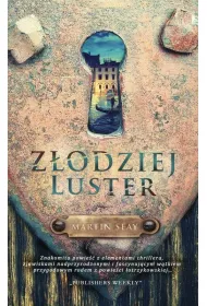 Z�odziej luster