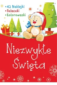 Niezwyk�e �wi�ta