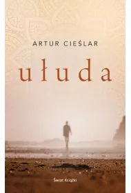 U�uda
