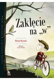 Zaklcie na W