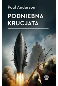 Podniebna krucjata
