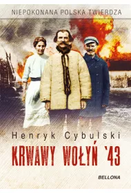 eBook Krwawy Wo�y� 43 mobi epub