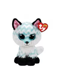 Beanie Boos Atlas - lis 24 cm Ty