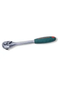 Jonnesway Grzechotka 1/2" 36z�b�w r2904