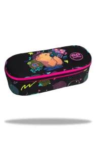 Patio Pi�rnik Coolpack Campus Capybara Music