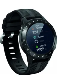 Maxcom Smartwatch Fit FW37 Argon
