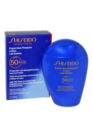 Shiseido Balsam do opalania Sun Expert Pro Lot SPF50 150 ml
