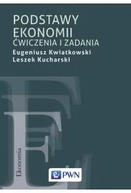 Podstawy ekonomii. wiczenia i zadania